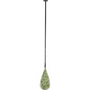 Kialoa Toro Stand-Up Paddle
