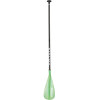 Kialoa Pupu Adjustable Stand-Up Paddle