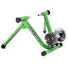 Kinetic Road Machine Fluid Trainer