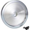 Kinetic Pro Flywheel Accessory Add-on