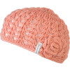 Krochet Kids intl. Margot Jr Hat - Kids'