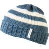 Krochet Kids intl. Davis Jr Hat - Kids'