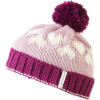 Krochet Kids intl. Davis Jr Hat - Kids'