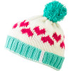 Krochet Kids intl. Davis Jr Hat - Kids'