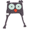 Krochet Kids intl. Hoot Hat - Kids'