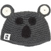 Krochet Kids intl. Koala Beanie - Kids'