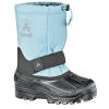Kamik Rocket Boot - Kids'