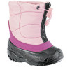Kamik Frosty Boots - Infants