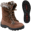 Kamik Uptown Winter Boot - Women's