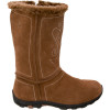 Kamik Delancy Boot - Women's