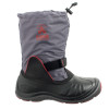 Shadow Boot - Boys'