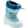 Kamik Bunny Slope Boot - Infant