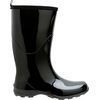 Heidi Rain Boot - Women's