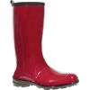 Heidi Rain Boot - Women's