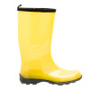 Heidi Rain Boot - Women's