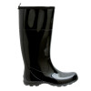 Ellie Boot - Women's