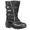 Icefox 2 Boot - Little Boys'