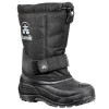 Kamik Rocket Boot - Boys'