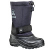 Rocket Boot - Little Boys'