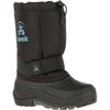 Rocket Boot - Girls'