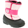 Snowbug 2 Boot - Toddlers'