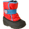 Snowbug 2 Boot - Toddlers'