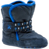 Snowpup Boot - Infant & Toddlers'