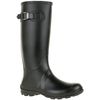 Olivia Boot - Women's