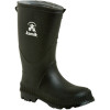 Kamik Stomp Boot - Little Boys'