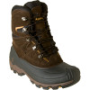 Kamik Nordic Pass Winter Boot - Men's