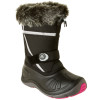 Snow Fairy Winter Boot - Girls'