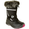 Kamik Snow Fairy Winter Boot - Little Girls'