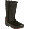 Paris Boot - Women's