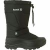 Greenbay 4 Boot - Women's