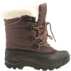Snowmass Boot - Women's