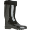 Kelly Boot - Women's