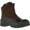 Champlain Boot - Men's