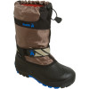 Snowday Winter Boot - Boys'