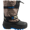 Snowday Winter Boot - Little Boys'
