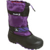 Snowday Winter Boot - Girls'