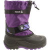 Snowday Winter Boot - Little Girls'