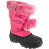 IceQueen Winter Boot - Girls'