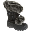 IceQueen Winter Boot - Little Girls'