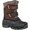 Snowrider Boot - Little Boys'