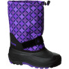 Rocket 2 Boot - Girls'