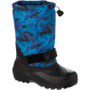 Rocket 2 Boot - Boys'