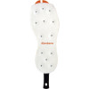 Studded Felt Outsole