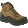 Orvis Riverguard Ultralight Wading Boot - Interchangeable Sole