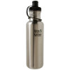 Klean Kanteen Water Bottle - 27oz DO NOT USE
