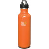 27oz Classic Water Bottle